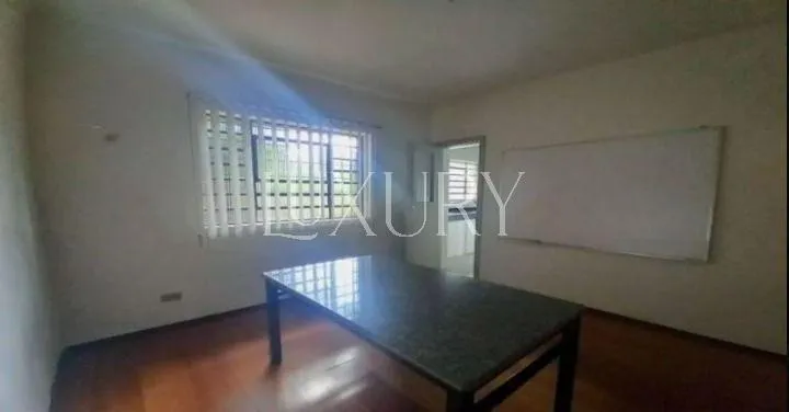 Casa com 1 suítes à venda em Jardim Paulista, São Paulo, por R$ 2.570.000 Imagem 15