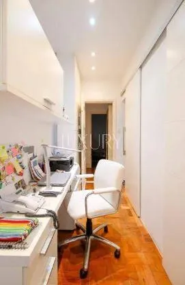 Casa com 3 suítes à venda em Jardim Europa, São Paulo, por R$ 7.200.000 Imagem 22
