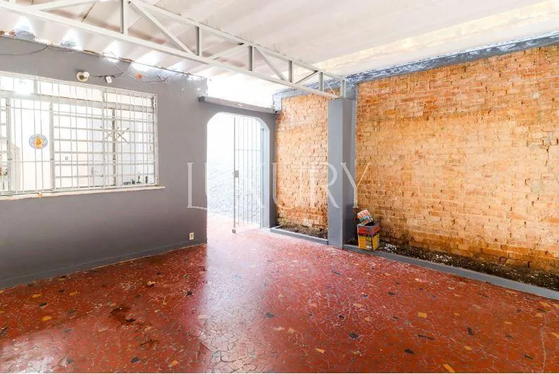 Casa com 1 suítes à venda em Jardim Europa, São Paulo, por R$ 2.500.000