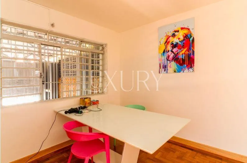 Casa com 1 suítes à venda em Jardim Europa, São Paulo, por R$ 2.500.000 Imagem 3