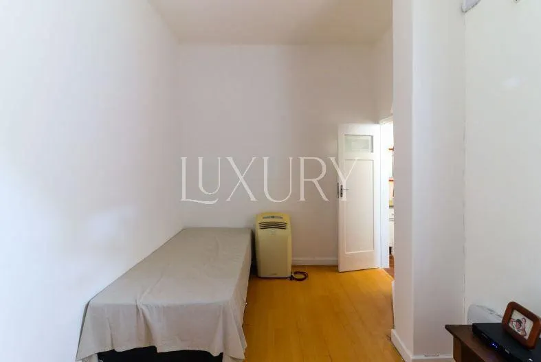 Casa com 1 suítes à venda em Jardim Europa, São Paulo, por R$ 2.500.000 Imagem 5