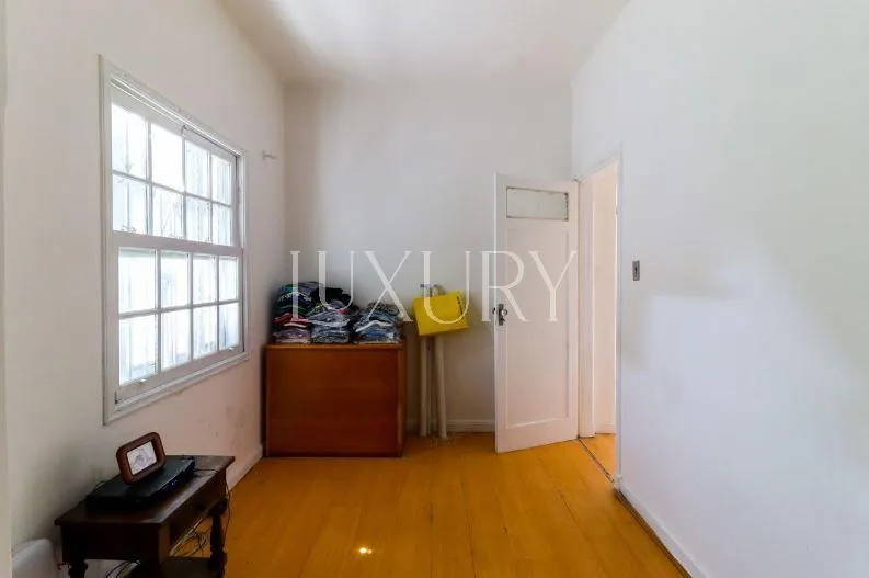 Casa com 1 suítes à venda em Jardim Europa, São Paulo, por R$ 2.500.000 Imagem 6