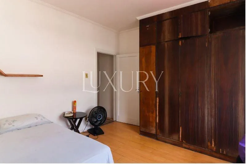 Casa com 1 suítes à venda em Jardim Europa, São Paulo, por R$ 2.500.000 Imagem 7
