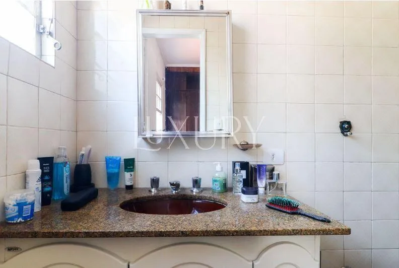 Casa com 1 suítes à venda em Jardim Europa, São Paulo, por R$ 2.500.000 Imagem 8