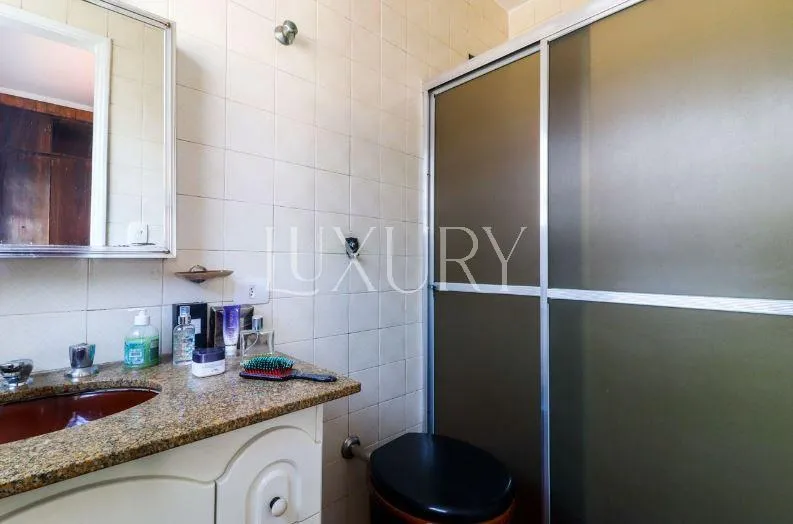 Casa com 1 suítes à venda em Jardim Europa, São Paulo, por R$ 2.500.000 Imagem 9