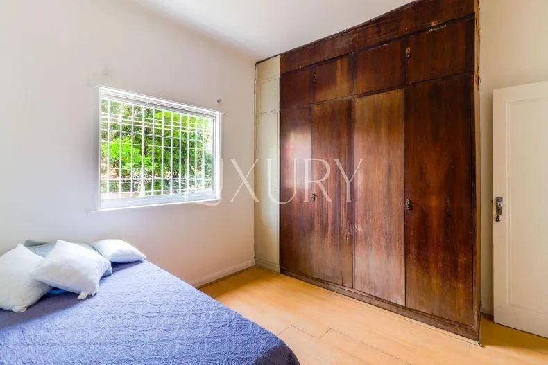 Casa com 1 suítes à venda em Jardim Europa, São Paulo, por R$ 2.500.000 Imagem 10
