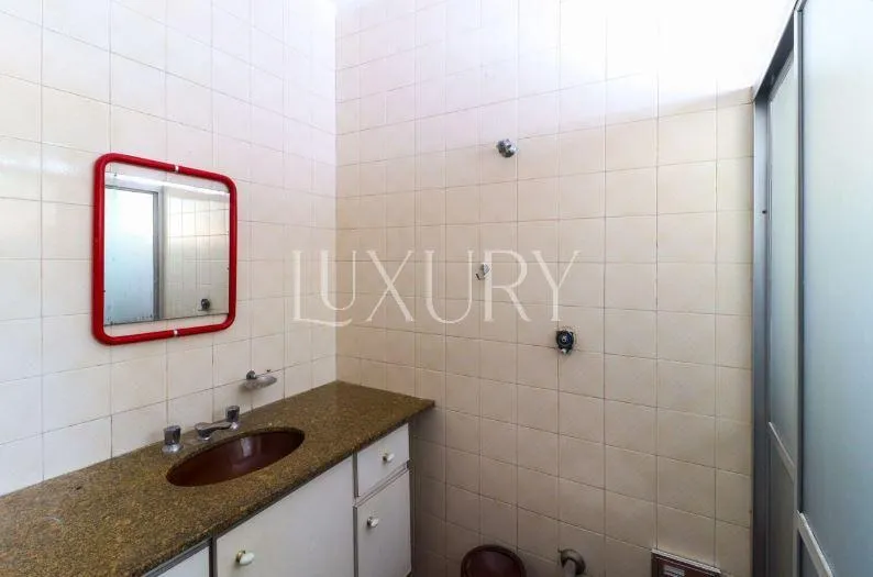Casa com 1 suítes à venda em Jardim Europa, São Paulo, por R$ 2.500.000 Imagem 12
