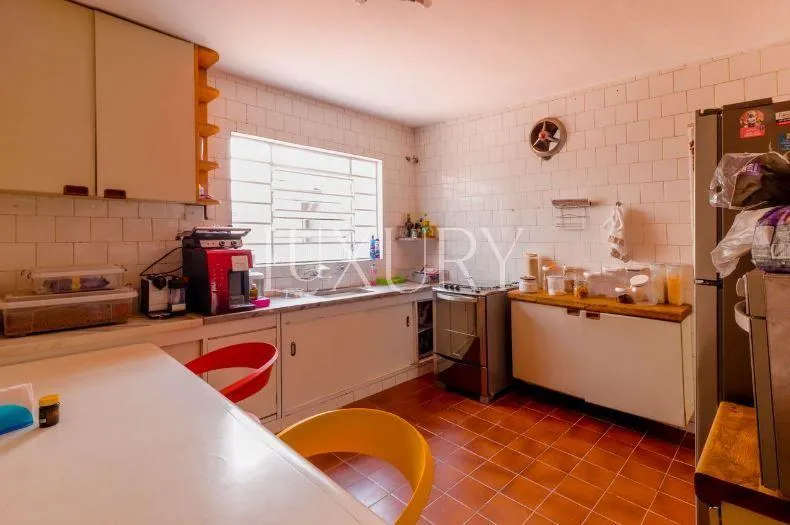 Casa com 1 suítes à venda em Jardim Europa, São Paulo, por R$ 2.500.000 Imagem 13