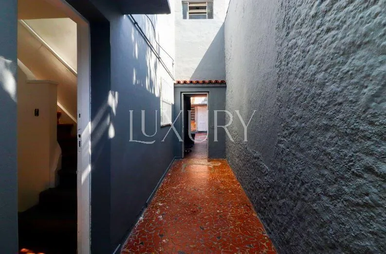 Casa com 1 suítes à venda em Jardim Europa, São Paulo, por R$ 2.500.000 Imagem 15