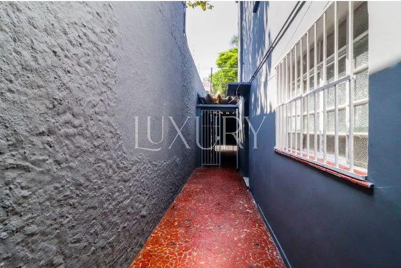 Casa com 1 suítes à venda em Jardim Europa, São Paulo, por R$ 2.500.000 Imagem 16