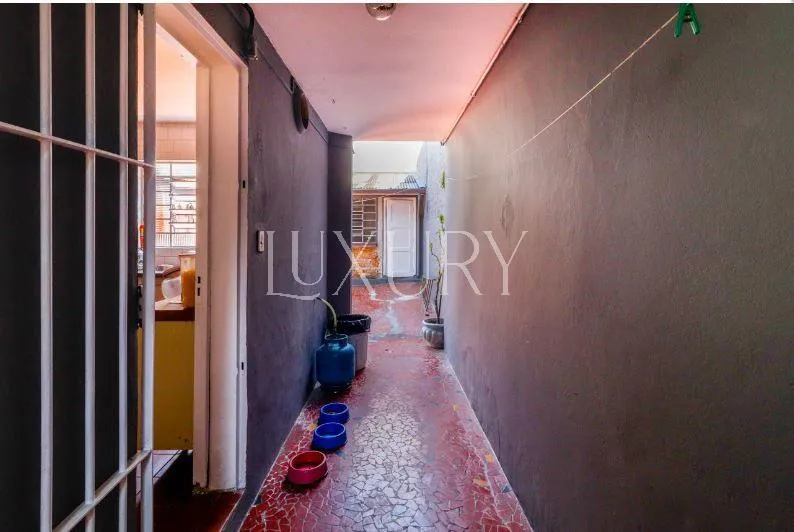 Casa com 1 suítes à venda em Jardim Europa, São Paulo, por R$ 2.500.000 Imagem 17