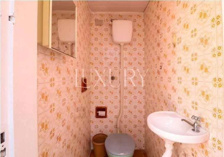 Casa com 1 suítes à venda em Jardim Europa, São Paulo, por R$ 2.500.000 Imagem 20