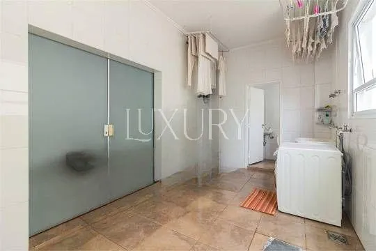 Apartamento com 1 suítes à venda em Cerqueira César, São Paulo, por R$ 5.300.000 Imagem 12