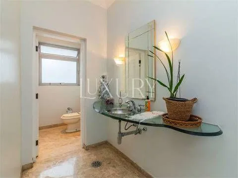Apartamento com 1 suítes à venda em Cerqueira César, São Paulo, por R$ 5.300.000 Imagem 14