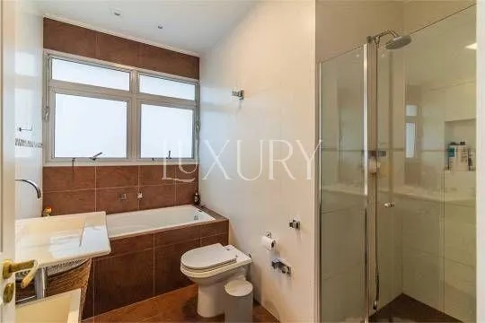 Apartamento com 1 suítes à venda em Cerqueira César, São Paulo, por R$ 5.300.000 Imagem 18