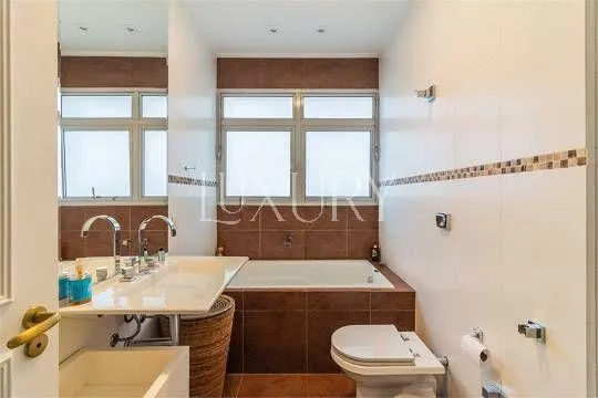 Apartamento com 1 suítes à venda em Cerqueira César, São Paulo, por R$ 5.300.000 Imagem 19