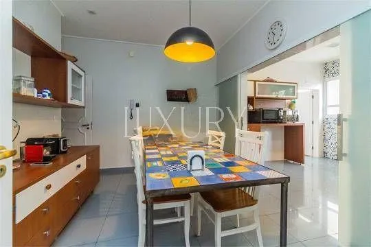 Apartamento com 1 suítes à venda em Cerqueira César, São Paulo, por R$ 5.300.000 Imagem 22