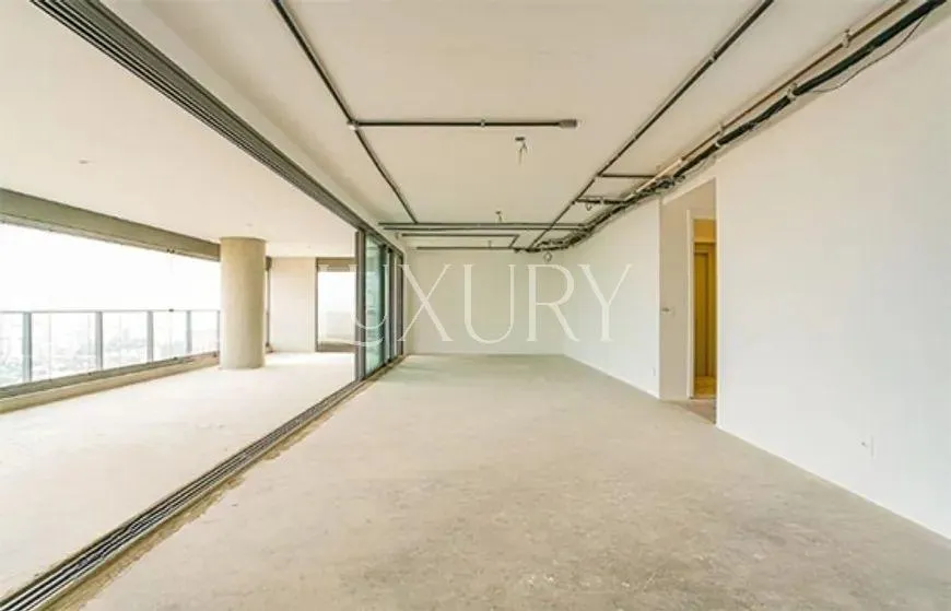 Apartamento com 4 suítes à venda em Vila Madalena, São Paulo, por R$ 6.500.000 Imagem 2