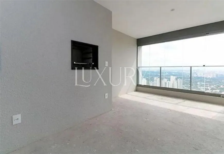 Apartamento com 4 suítes à venda em Vila Madalena, São Paulo, por R$ 6.500.000 Imagem 7