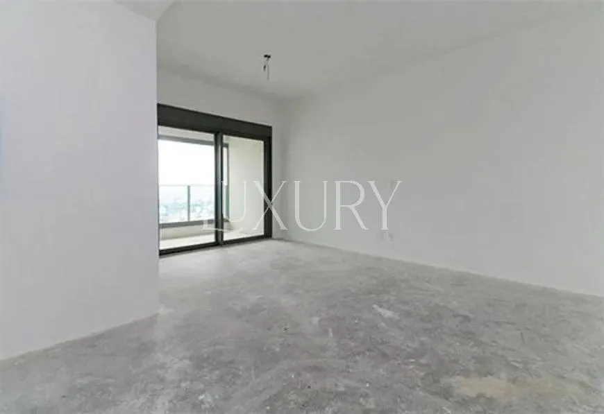 Apartamento com 4 suítes à venda em Vila Madalena, São Paulo, por R$ 6.500.000 Imagem 9
