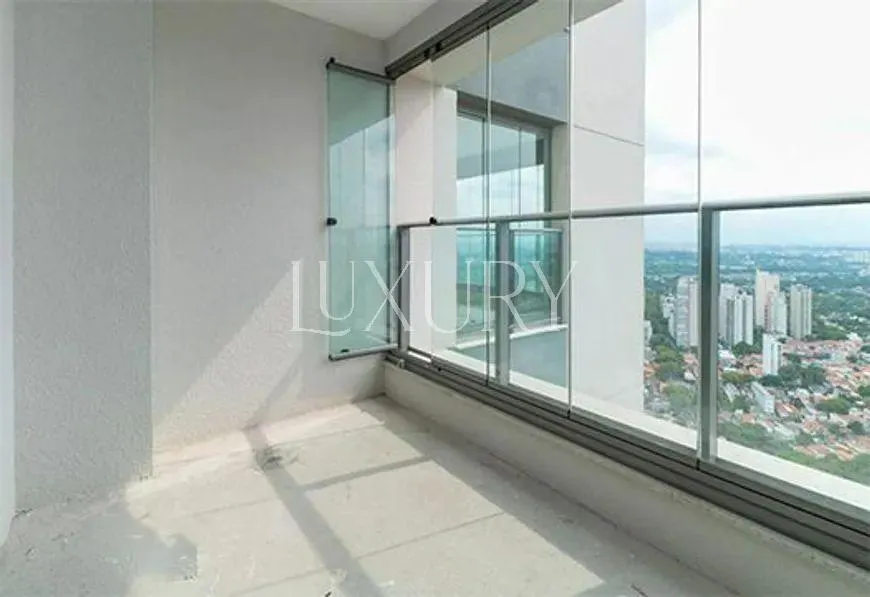 Apartamento com 4 suítes à venda em Vila Madalena, São Paulo, por R$ 6.500.000 Imagem 10