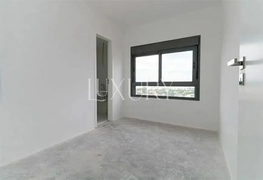 Apartamento com 4 suítes à venda em Vila Madalena, São Paulo, por R$ 6.500.000 Imagem 12
