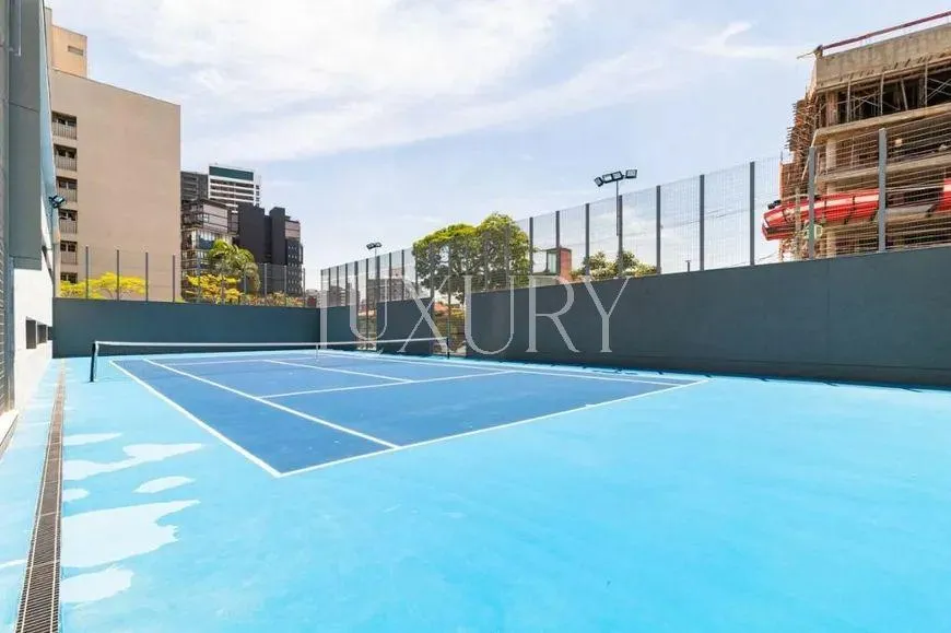 Apartamento com 4 suítes à venda em Vila Madalena, São Paulo, por R$ 6.500.000 Imagem 13