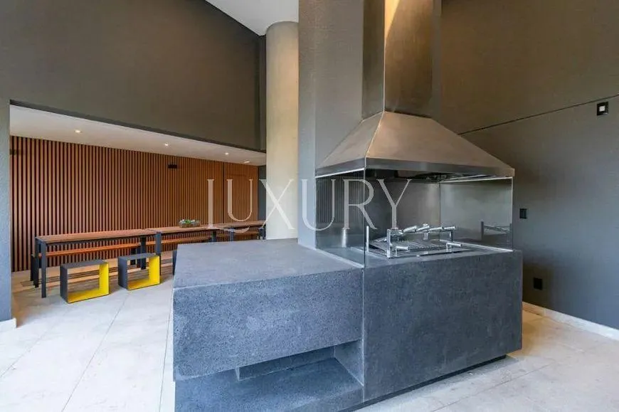 Apartamento com 4 suítes à venda em Vila Madalena, São Paulo, por R$ 6.500.000 Imagem 16