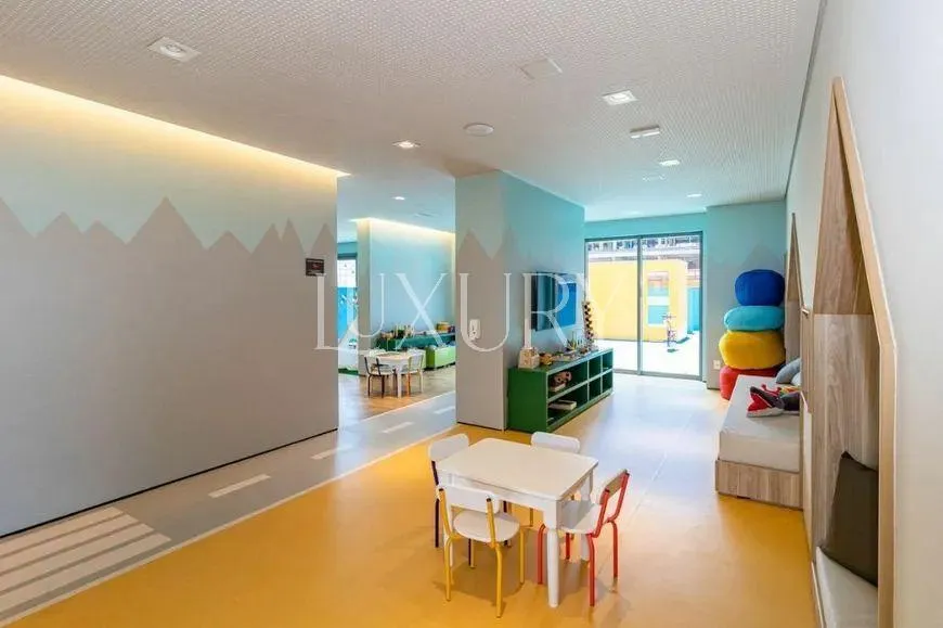 Apartamento com 4 suítes à venda em Vila Madalena, São Paulo, por R$ 6.500.000 Imagem 17