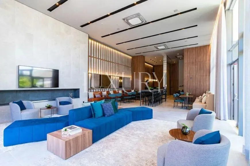 Apartamento com 4 suítes à venda em Vila Madalena, São Paulo, por R$ 6.500.000 Imagem 19