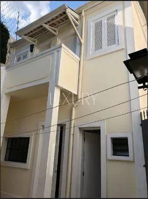 Casa com 2 suítes à venda em Jardim Europa, São Paulo, por R$ 8.600.000 Imagem 9