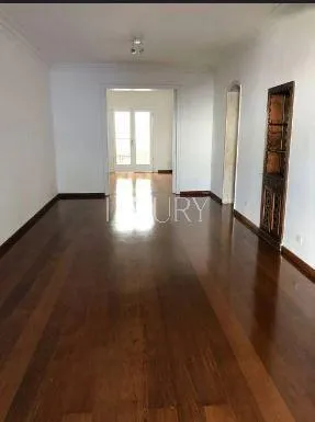 Casa com 2 suítes à venda em Jardim Europa, São Paulo, por R$ 8.600.000 Imagem 12
