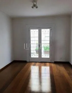 Casa com 2 suítes à venda em Jardim Europa, São Paulo, por R$ 8.600.000 Imagem 13