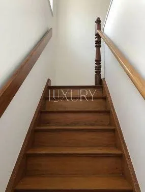 Casa com 2 suítes à venda em Jardim Europa, São Paulo, por R$ 8.600.000 Imagem 23