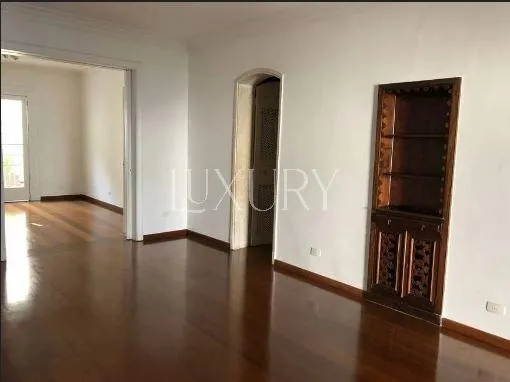 Casa com 2 suítes à venda em Jardim Europa, São Paulo, por R$ 8.600.000 Imagem 14
