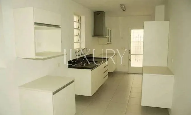 Casa com 2 suítes à venda em Jardim Europa, São Paulo, por R$ 8.600.000 Imagem 22