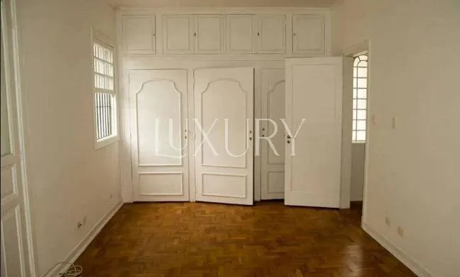 Casa com 2 suítes à venda em Jardim Europa, São Paulo, por R$ 8.600.000 Imagem 25