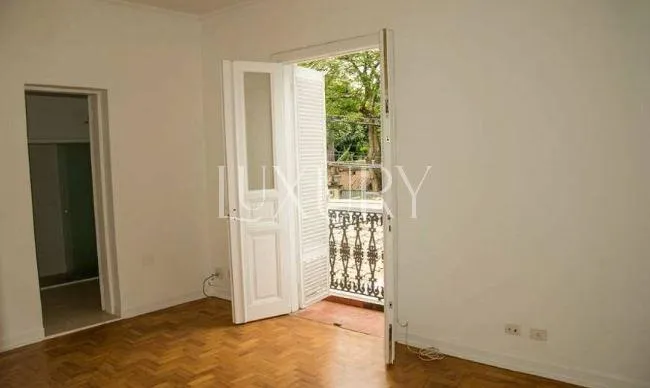 Casa com 2 suítes à venda em Jardim Europa, São Paulo, por R$ 8.600.000 Imagem 26