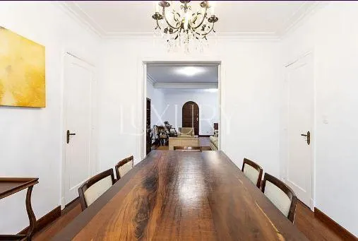 Casa com 2 suítes à venda em Jardim Europa, São Paulo, por R$ 8.600.000 Imagem 17