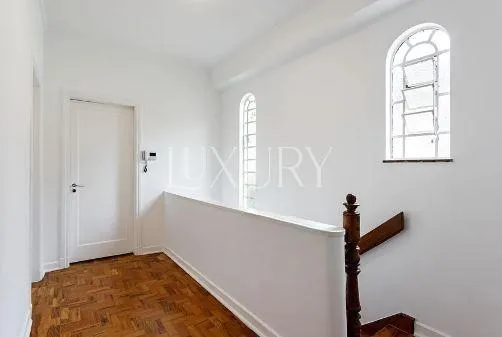 Casa com 2 suítes à venda em Jardim Europa, São Paulo, por R$ 8.600.000 Imagem 24