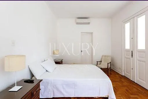 Casa com 2 suítes à venda em Jardim Europa, São Paulo, por R$ 8.600.000 Imagem 28