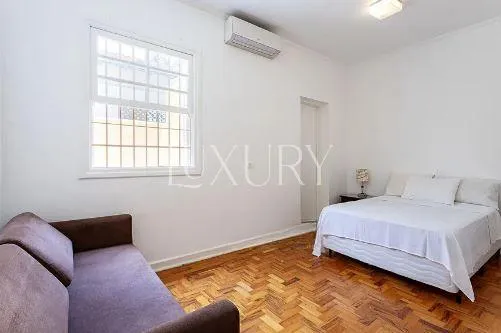 Casa com 2 suítes à venda em Jardim Europa, São Paulo, por R$ 8.600.000 Imagem 29