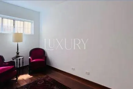 Casa com 2 suítes à venda em Jardim Europa, São Paulo, por R$ 8.600.000 Imagem 18