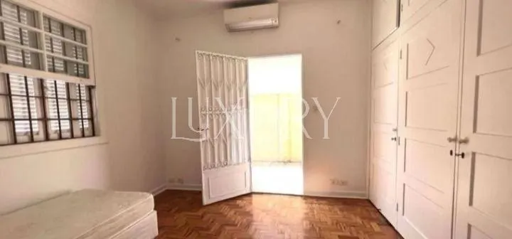 Casa com 2 suítes à venda em Jardim Europa, São Paulo, por R$ 8.600.000 Imagem 30