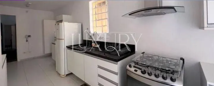 Casa com 2 suítes à venda em Jardim Europa, São Paulo, por R$ 8.600.000 Imagem 21