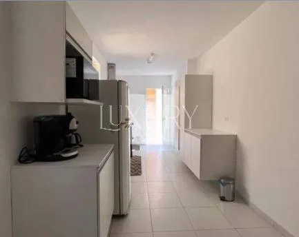 Casa com 2 suítes à venda em Jardim Europa, São Paulo, por R$ 8.600.000 Imagem 20