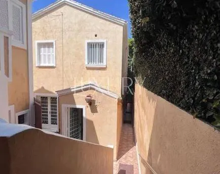 Casa com 2 suítes à venda em Jardim Europa, São Paulo, por R$ 8.600.000 Imagem 37