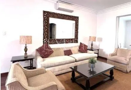 Casa com 2 suítes à venda em Jardim Europa, São Paulo, por R$ 8.600.000 Imagem 10