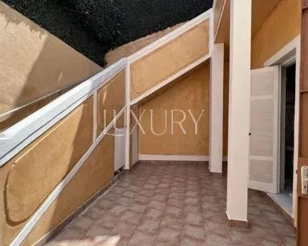 Casa com 2 suítes à venda em Jardim Europa, São Paulo, por R$ 8.600.000 Imagem 39