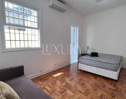 Casa com 2 suítes à venda em Jardim Europa, São Paulo, por R$ 8.600.000 Imagem 34